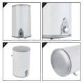 6L small Wall Mount Space Saving Best Home steel Water Heater tank